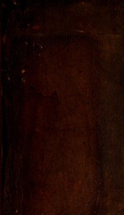 Front cover of The Works of Shakespeare (Hamlet / Othello / Romeo and Juliet / Troilus and Cressida) by William Shakespeare