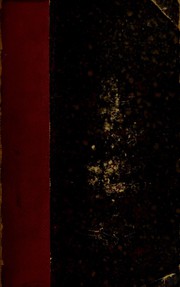 Front cover of The Works of Mr. William Shakespear (Hamlet / Julius Caesar / King Lear / Macbeth / Othello / Romeo and Juliet / Timon of Athens) by William Shakespeare
