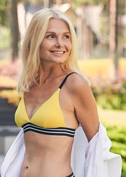 Front cover of HEALTH AND BEAUTY STORY by RAZIB LOVE