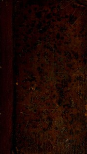 Front cover of Plays (Hamlet / Othello / Romeo and Juliet) by William Shakespeare