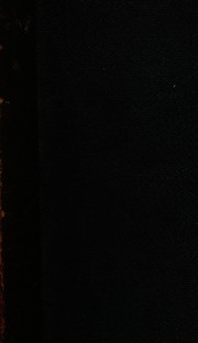 Front cover of The Works of William Shakespeare (Coriolanus / Cymbeline / King Henry VIII / King Lear / King Richard III / Measure for Measure / Tempest / Timon of Athens / Winter's Tale) by William Shakespeare