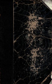 Front cover of The Maine Woods by Henry David Thoreau