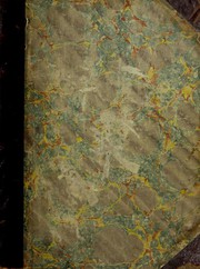 Front cover of Comedies (Comedy of Errors / Measure for Measure / Merry Wives of Windsor / Midsummer Night's Dream / Much Ado About Nothing / Tempest / Two Gentlemen of Verona) by William Shakespeare