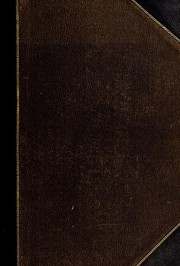 Front cover of Tragedies (Antony and Cleopatra / Coriolanus / Cymbeline / Hamlet / Julius Caesar / King Lear / Macbeth / Othello / Pericles / Romeo and Juliet / Timon of Athens / Troilus and Cressida) by William Shakespeare