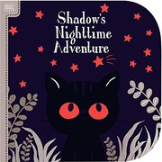 Cover of Bright Books by Megan Roth
