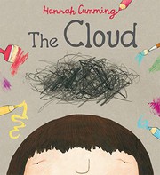 Cover of The Cloud by Hannah Cumming