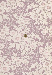 Cover of TENDER OMNIBUS by Lee Ann Brown