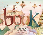 Cover of Book by David W Miles