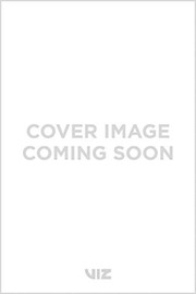 Cover of My Hero Academia : Ultra Analysis by Kohei Horikoshi