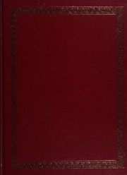 Front cover of The Complete Works of Shakespeare (Antony and Cleopatra / Coriolanus / Cymbeline / Hamlet / Julius Caesar / King Lear / Lover's Complaint / Macbeth / Othello / Passionate Pilgrim / Pericles / Rape of Lucrece / Romeo and Juliet / Sonnets / Timon of Athens / Titus Andronicus / Troilus and Cressida / Venus and Adonis) by William Shakespeare
