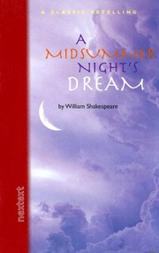 Front cover of Holt McDougal Library, High School Nextext by MCDOUGAL LITTEL