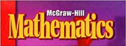 Front cover of McGraw-Hill Mathematics, Grade K, Henry and Amy Big Book by McGraw Hill