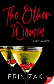 Cover of The Other Women by Erin Zak