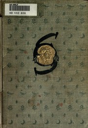 Front cover of Two little savages ; being the adventures of two boys who lived as Indians and what they learned by Ernest Thompson Seton