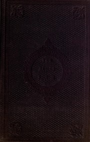 Cover of Ten acres enough by Morris, Edmund