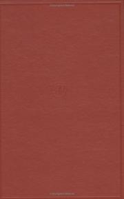 Front cover of Advances in Heat Transfer, Vol. 33 (Advances in Heat Transfer) by James P. Hartnett