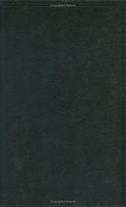 Front cover of From Electronic Structure to Time-Dependent Processes, Volume 36 (Advances in Quantum Chemistry) by Unknown