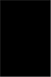 Front cover of Advances in Quantum Chemistry, Volume 40 (Advances in Quantum Chemistry) by Unknown