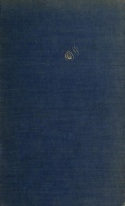 Front cover of La rose dans l'antiquité et au moyen âge by Charles Joret