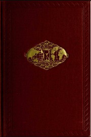 Front cover of William Shakespeare (As You Like It / Hamlet / Julius Caesar / King Henry IV. Part 1 / King Lear / King Richard II / Macbeth Tempest / Merchant of Venice / Midsummer Night's Dream / Othello / Romeo and Juliet / Sonnets / Twelfth Night / Winter's Tale) by William Shakespeare