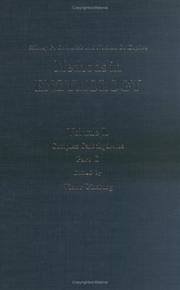Front cover of Complex Carbohydrates (Methods in Enzymology, Vol. 50, Part C) (Methods in Enzymology) by Unknown