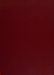 Front cover of Business economics by Ian R. Credland