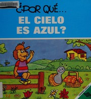 Front cover of Serie Por Que/Why? Series (Serie Por Que?/Why Series) by Hector Campillo Cuqutli