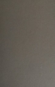 Front cover of Oboen-Bibliographie by Miroslav Hosek