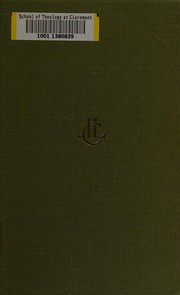 Cover of The  Roman antiquities of Dionysius of Halicarnassus by Dionysius of Halicarnassus