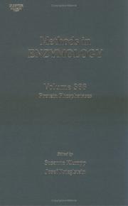 Front cover of Protein phosphatases by Susanne Klumpp