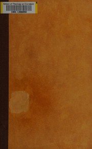 Front cover of The biology of the spirit by Edmund Ware Sinnott