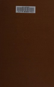 Front cover of Statistical computation by Conference on Statistical Computation (1969 University of Wisconsin)