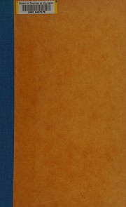 Front cover of Calvin und das Recht by Josef Bohatec