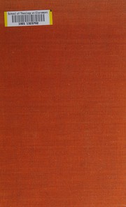 Cover of Prehistoric religion by James, E. O.