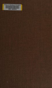 Front cover of Beyond Individualism by Donald L. Gelpi