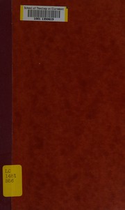 Front cover of Belmont's Portias by Clyde Binfield