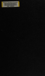 Cover of Kierkegaard's writings by Søren Kierkegaard