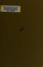 Cover of Herodotus by Herodotus
