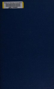 Cover of A history of ancient and medieval philosophy by B. A. G. Fuller