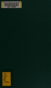 Cover of Mēden agan by Hans Joachim Mette