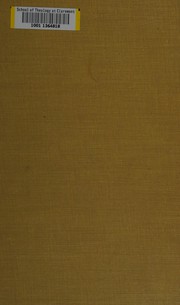 Front cover of Road to reformation by Heinrich Boehmer