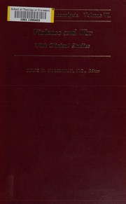 Cover of Science and psychoanalysis by Academy of Psychoanalysis