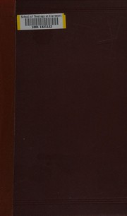 Front cover of The methods of ethics by Henry Sidgwick
