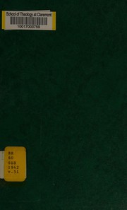 Cover of Chapîtres théologiques, gnostiques et pratiques by Symeon the New Theologian, Saint