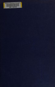 Front cover of The Roots of Ethics:Science, Religion, and Values (Environment, Development, and Public Policy) by Daniel Callahan