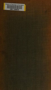 Cover of Il Buddha e la sua dottrina by Alessandro Costa