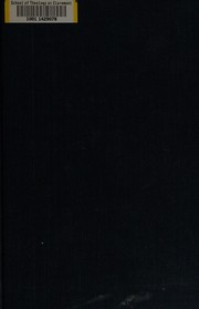 Front cover of The Negro's God, as reflected in his literature by Benjamin E. Mays