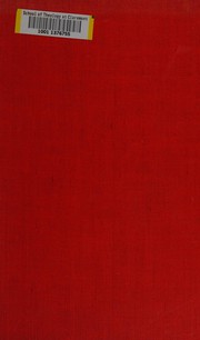 Cover of The Christian answer by Henry P. Van Dusen