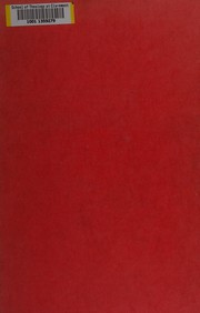Cover of Images for self-recognition by David Baily Harned