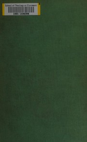 Front cover of Psychology's defence of the faith by D. Yellowlees